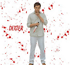 http://lh3.google.dk/Ragg2006/Rp8Vrtc1UmI/AAAAAAAAAX0/VDt7WCUQ2CE/s144/cover.jpg